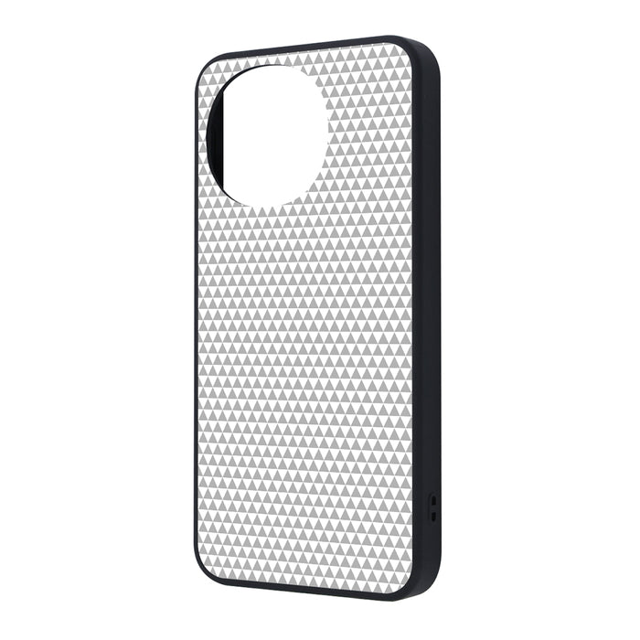 #カラー_ウロコホワイト