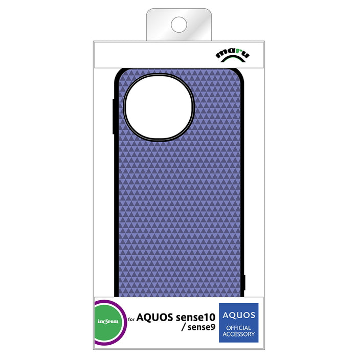 #カラー_ウロコブルー