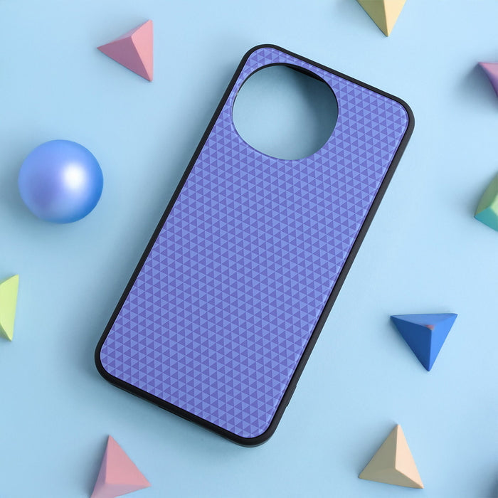 #カラー_ウロコブルー