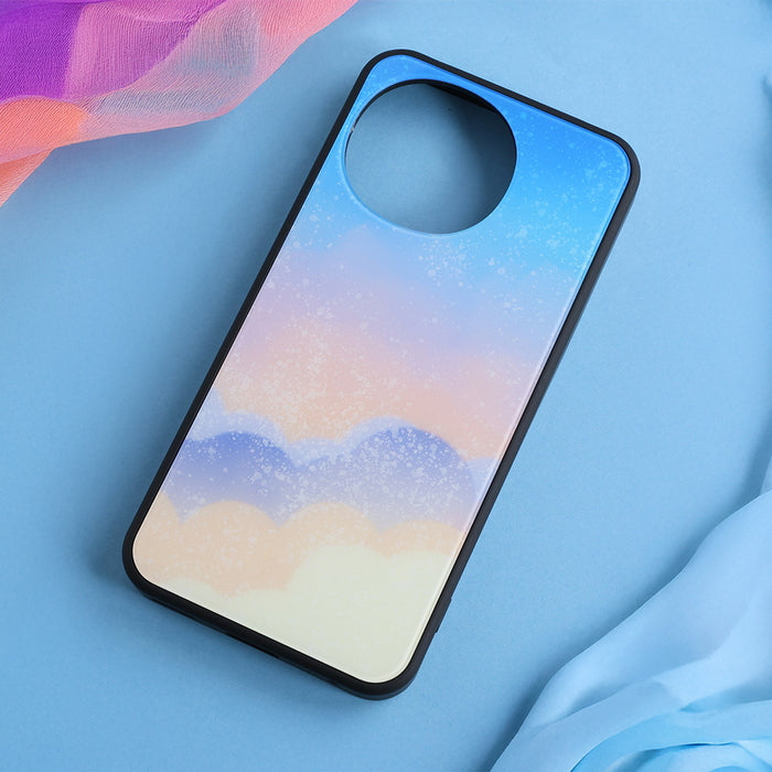 #カラー_サンライズ