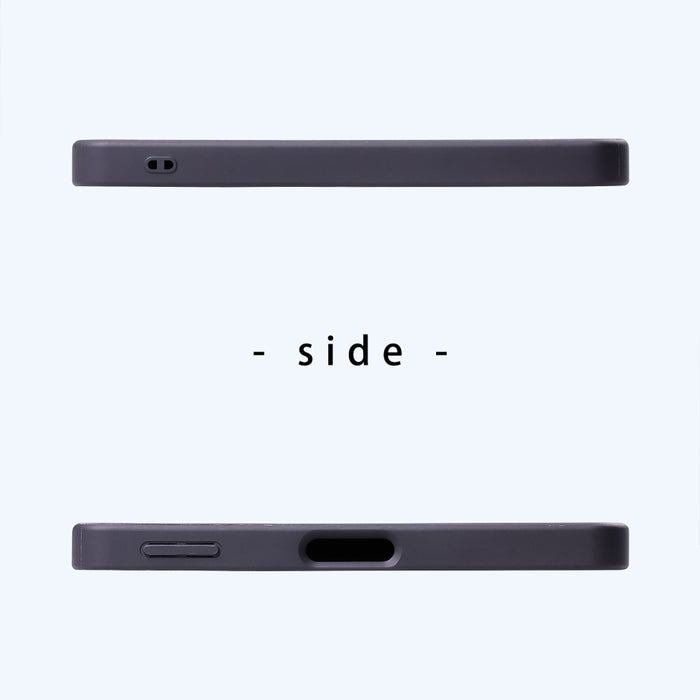 #カラー_チェリーチェック