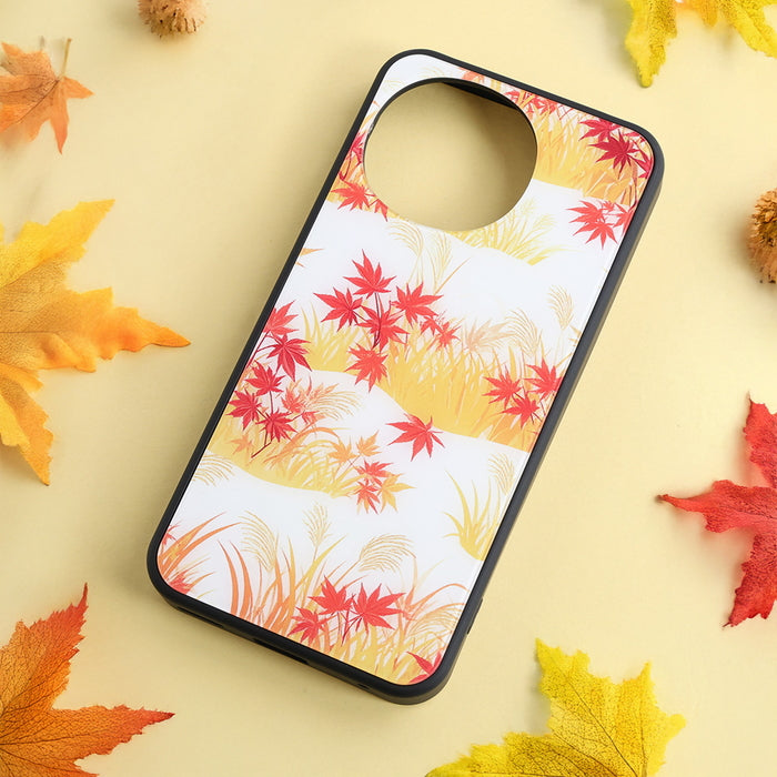 #カラー_モミジ