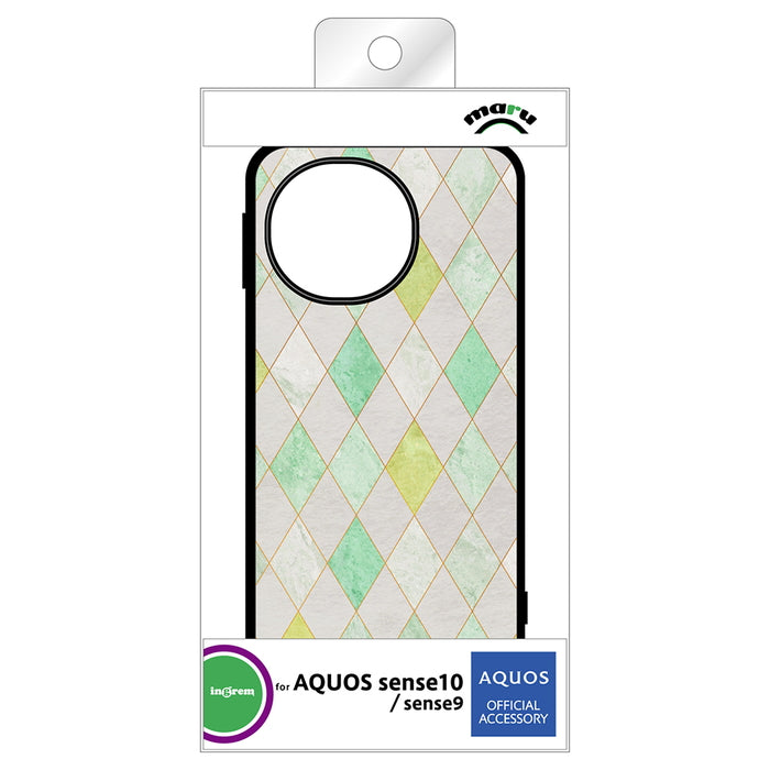 #カラー_ダイヤモンド