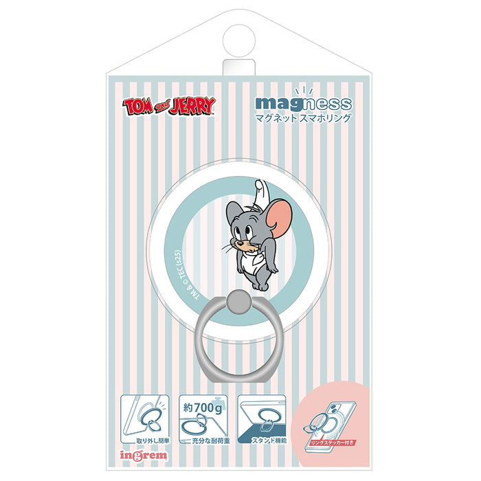 #カラー_タフィー