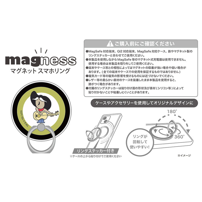 #カラー_ペコスおじさん