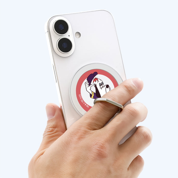 #カラー_ドルーピー