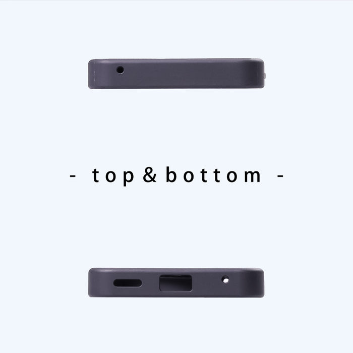 #カラー_ネコ_ハンズアップ