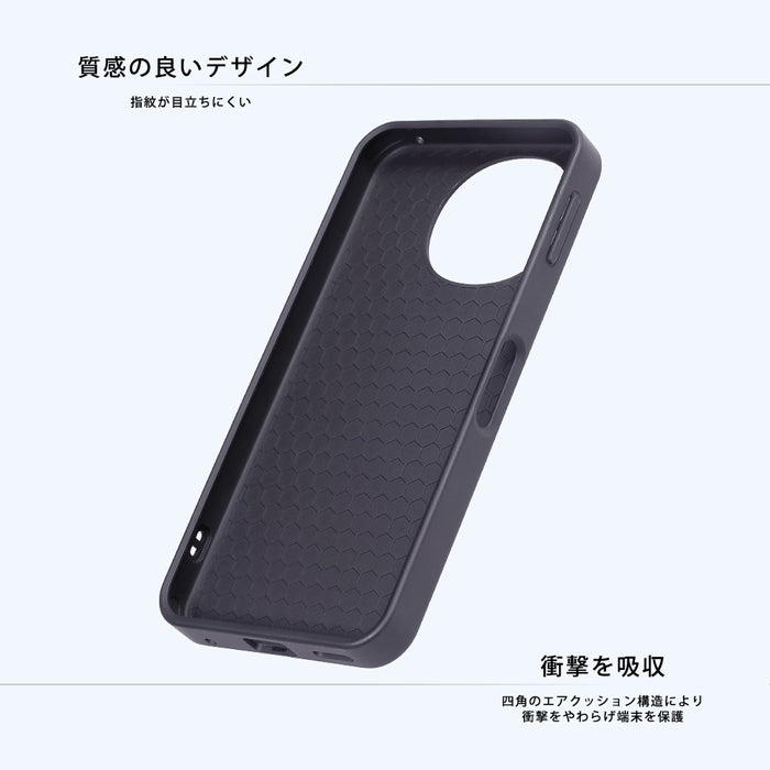 #カラー_ネコ_ハンズアップ