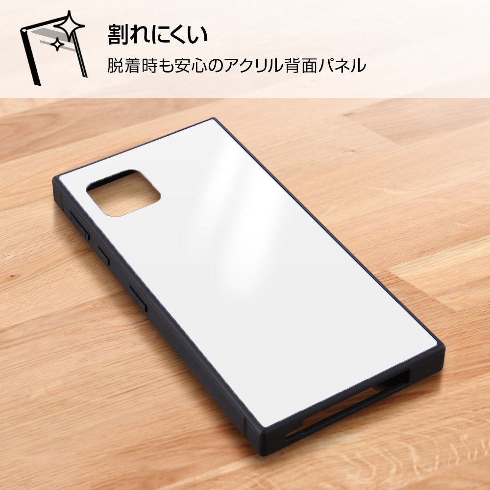 #カラー_OTONA_ミッキー水彩