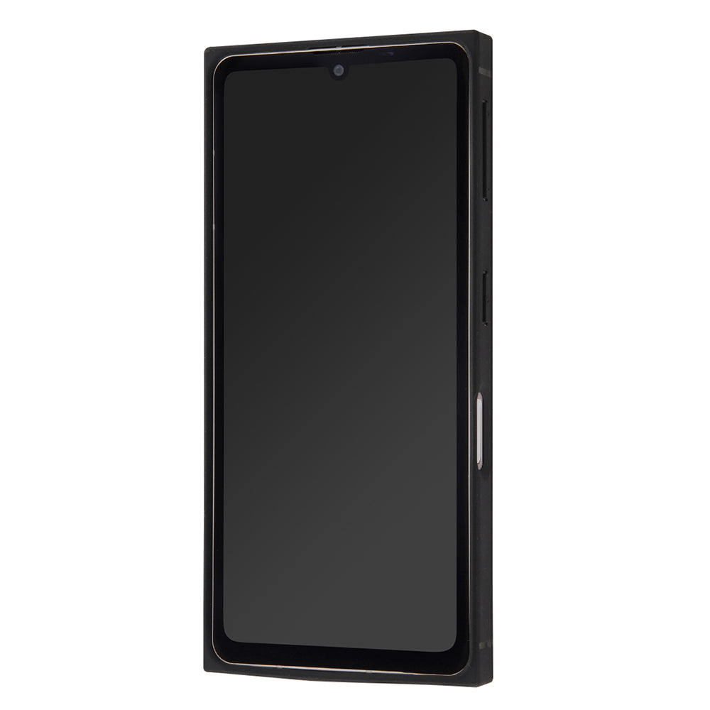 #カラー_OTONA_ミッキー水彩