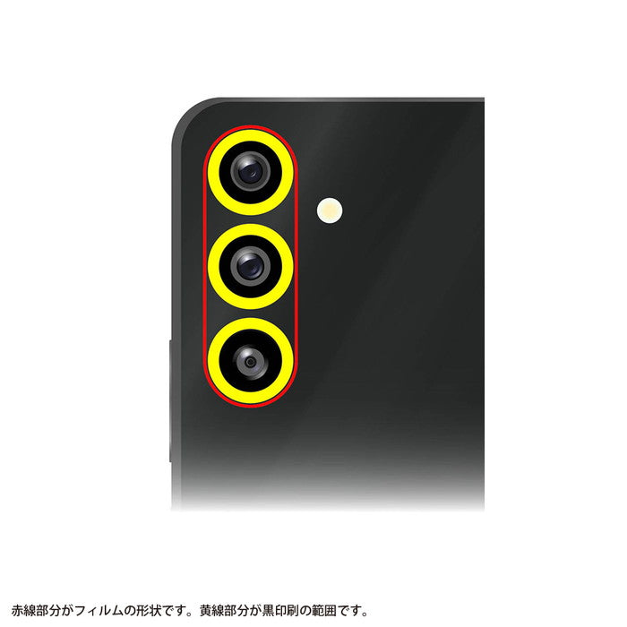 #カラー_ブルー