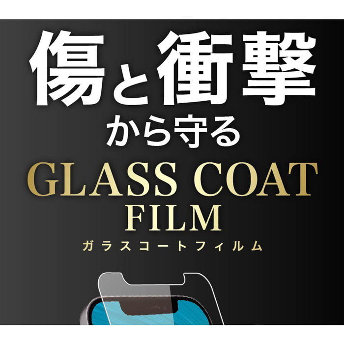 #カラー_●