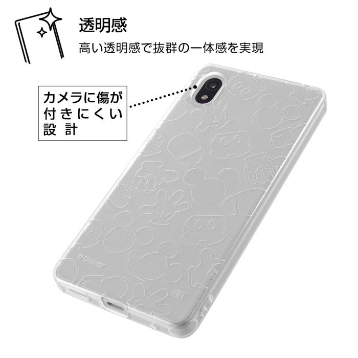 #カラー_ミッキーマウス