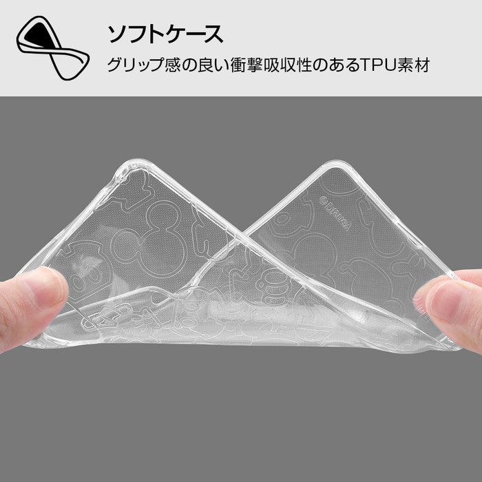 #カラー_ミッキーマウス