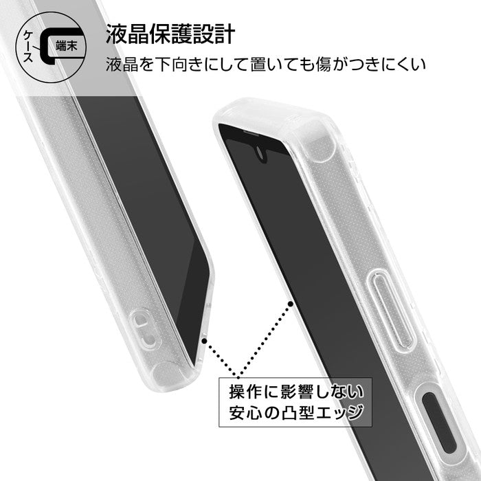 #カラー_ミッキーマウス