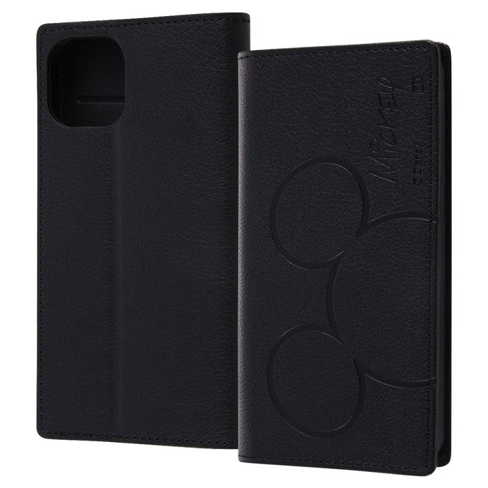 #カラー_ミッキーマウス