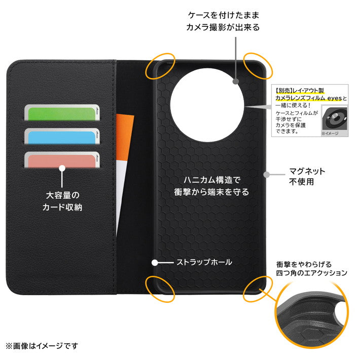 #カラー_ミッキーマウス