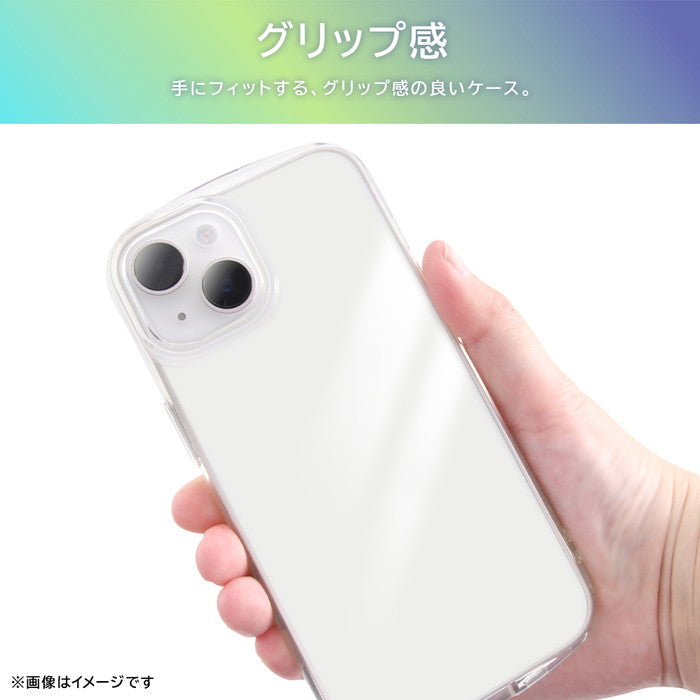 #カラー_クリア