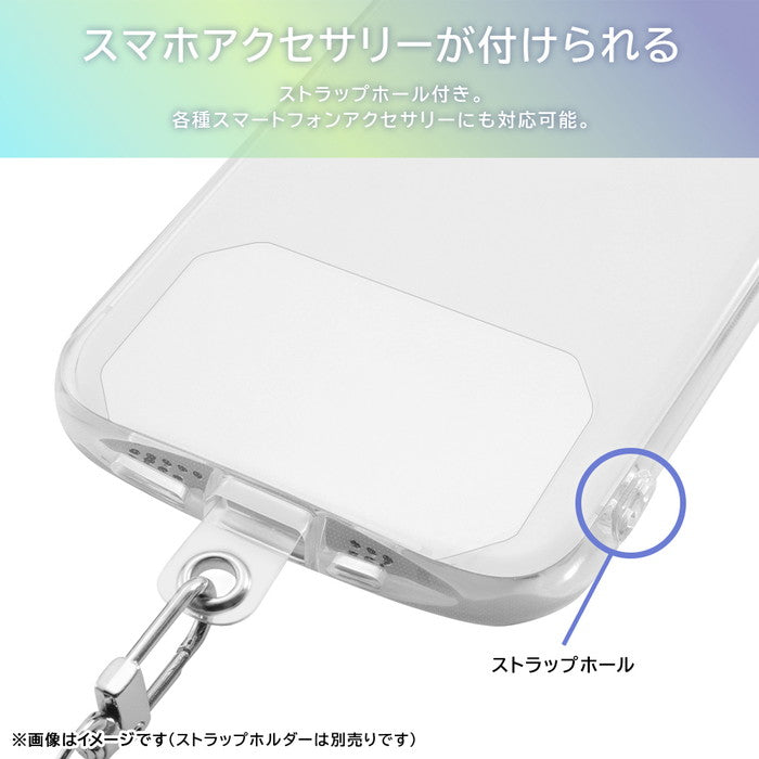 #カラー_クリア