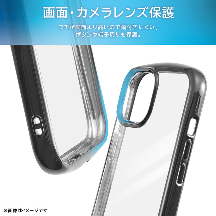 #カラー_ラベンダー