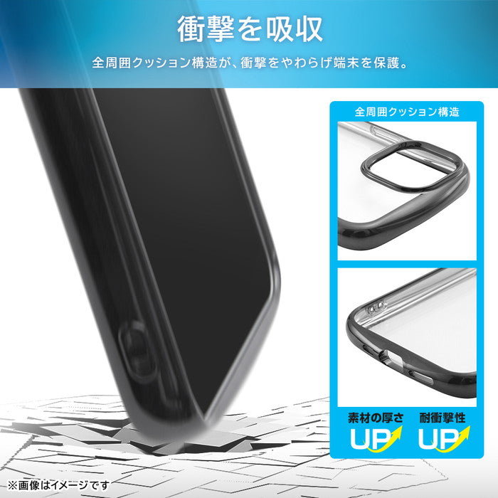 #カラー_ブルー