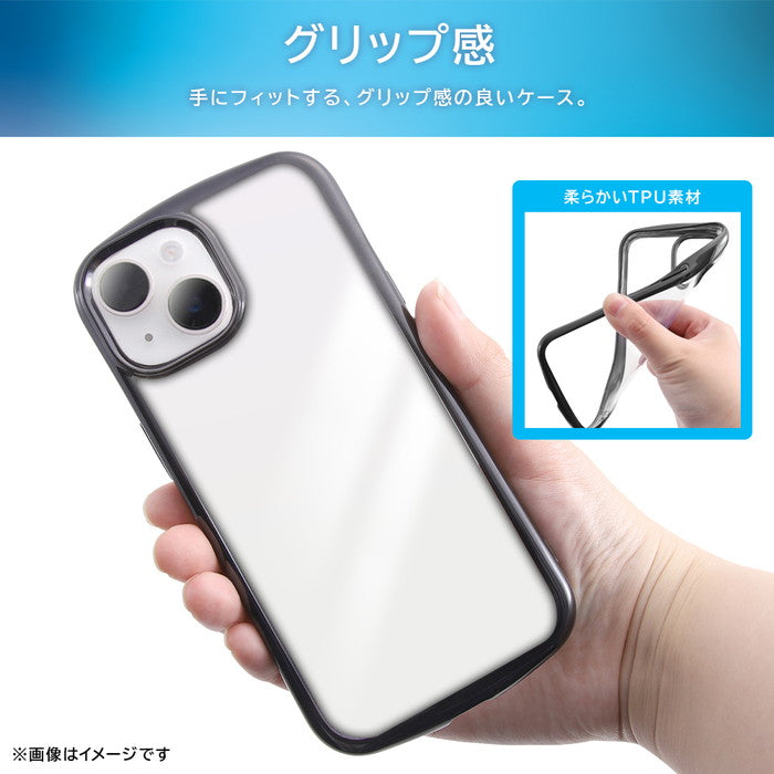 #カラー_ブルー