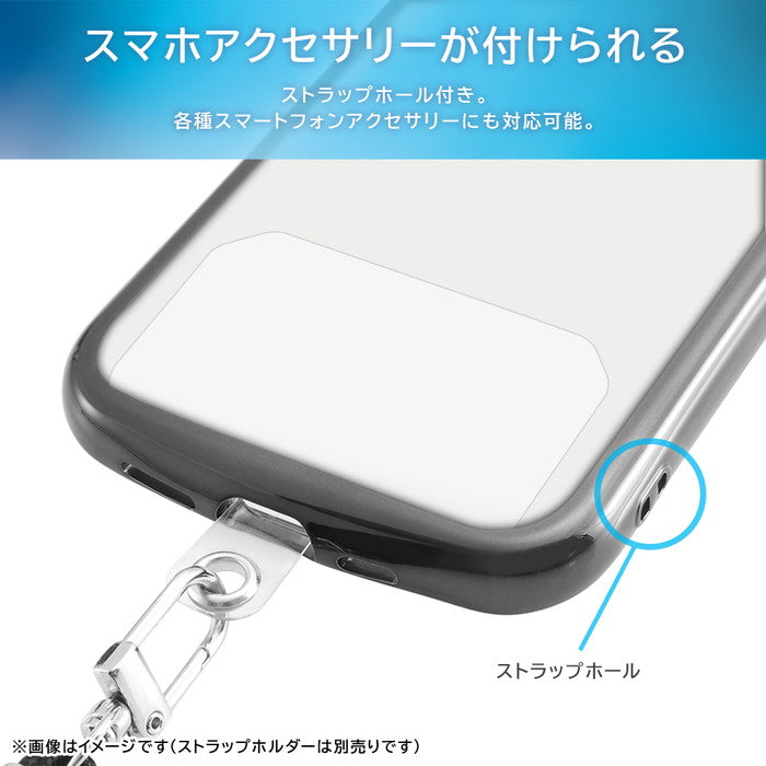 #カラー_ブルー