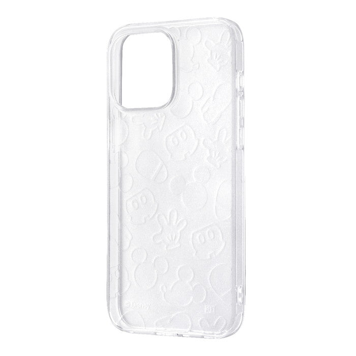 #カラー_ミッキーマウス