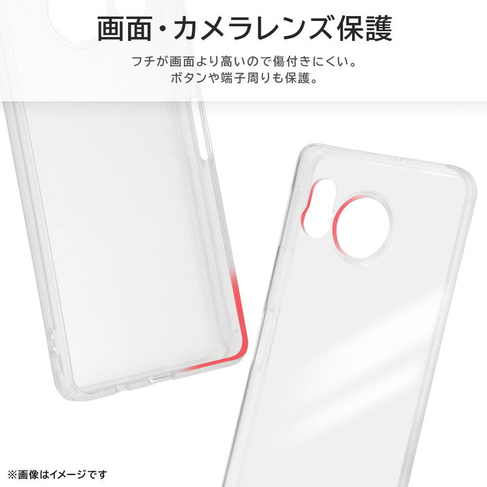 #カラー_ミッキーマウス