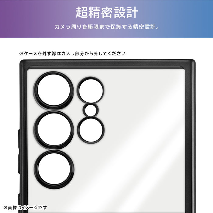 #カラー_ブラック