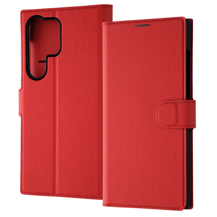 #カラー_レッド