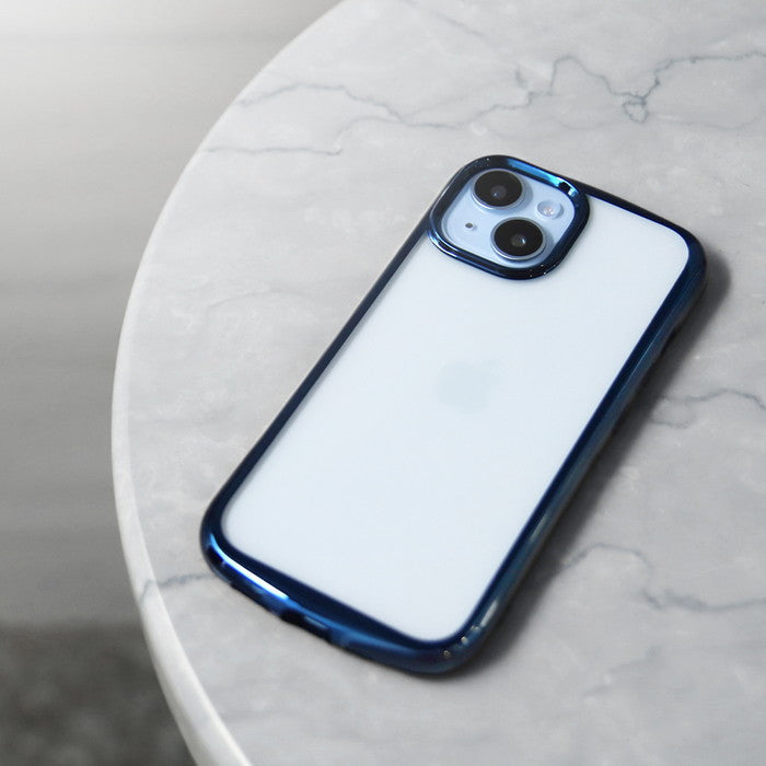 #カラー_ブルー