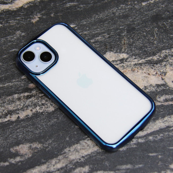 #カラー_ブルー