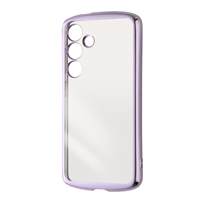 #カラー_ラベンダー