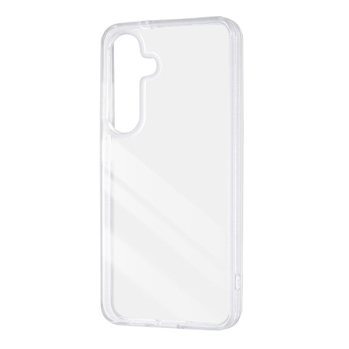 #カラー_クリア