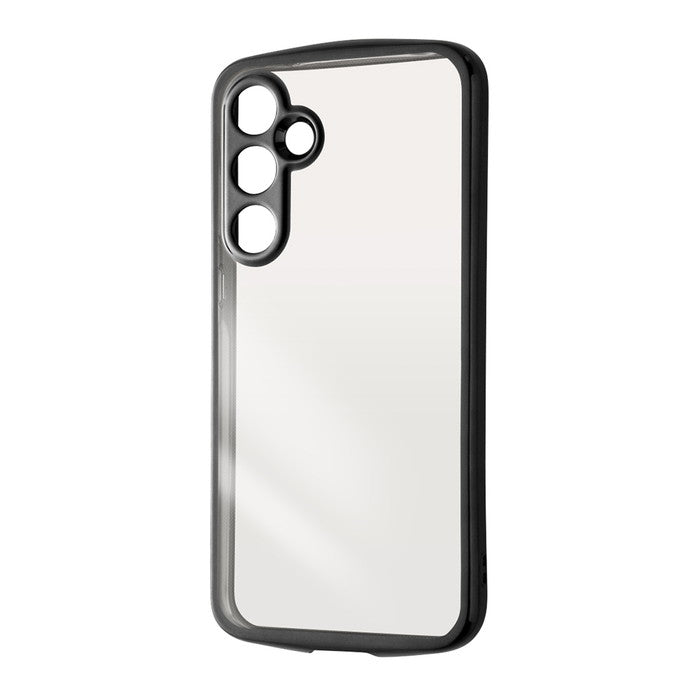 #カラー_ブラック