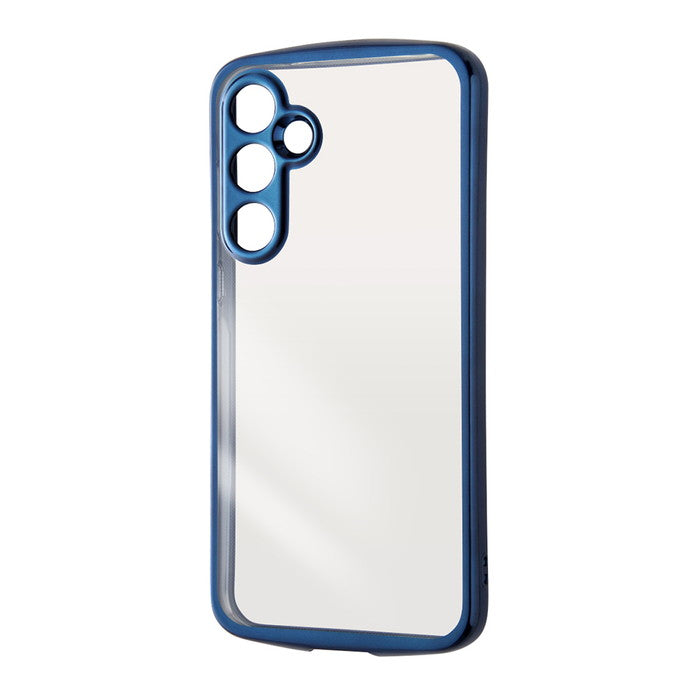 #カラー_ブルー