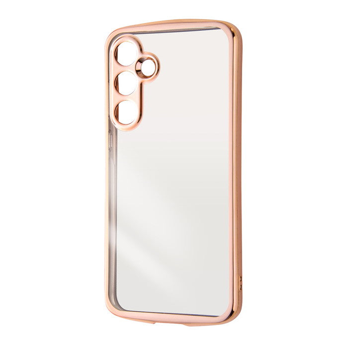 #カラー_ピンクゴールド