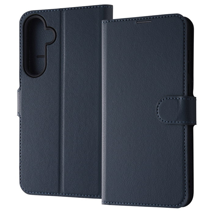 #カラー_ダークネイビー