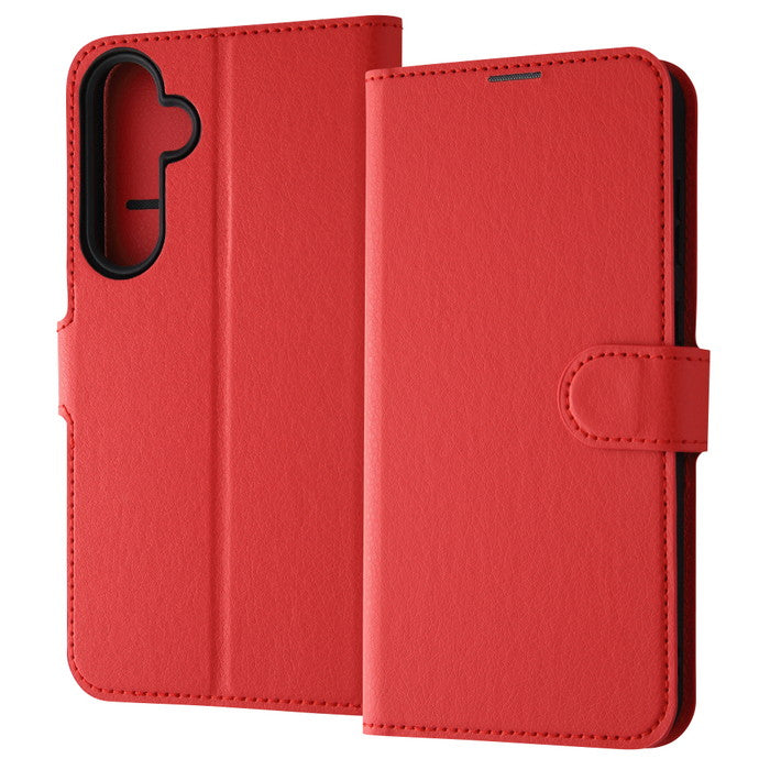 #カラー_レッド