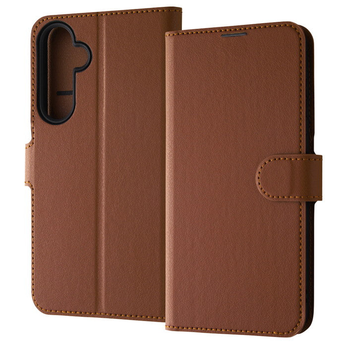 #カラー_ブラウン