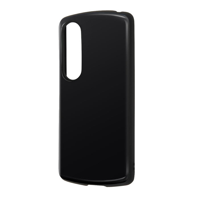 #カラー_ブラック