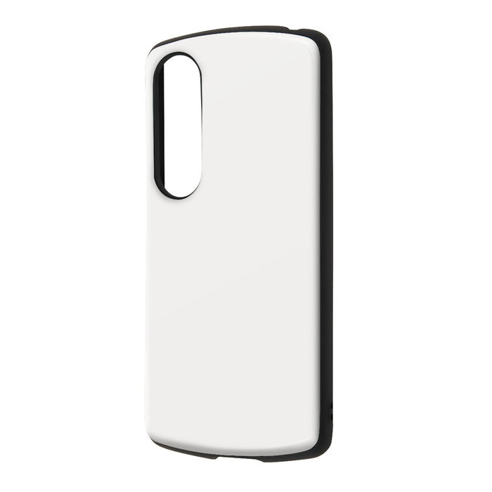 #カラー_ホワイト