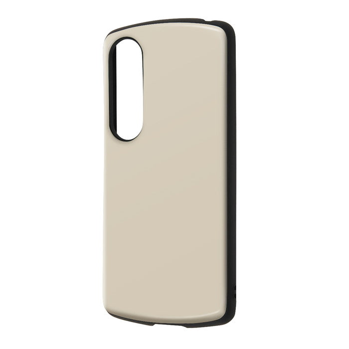 #カラー_グレージュ