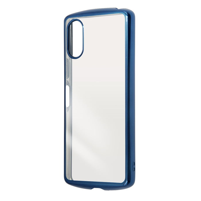 #カラー_ブルー