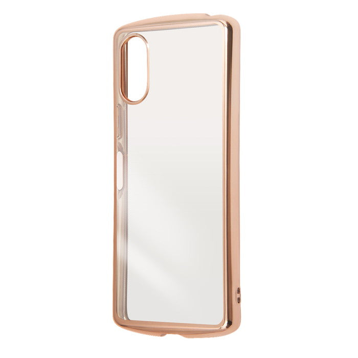 #カラー_ピンクゴールド