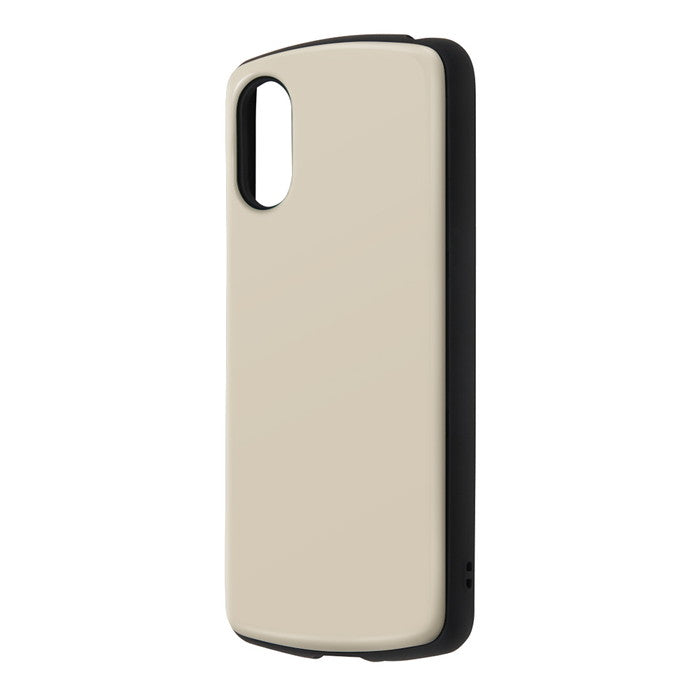 #カラー_グレージュ