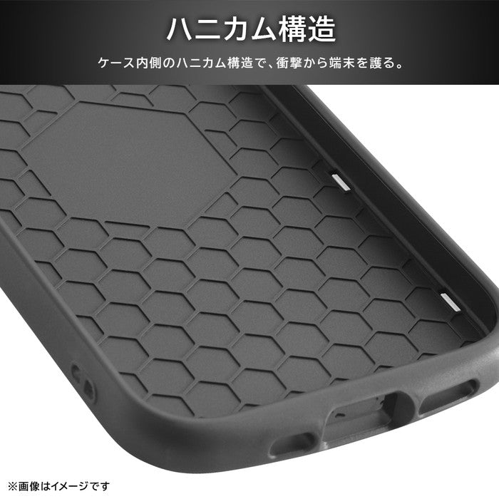 #カラー_ペールピンク