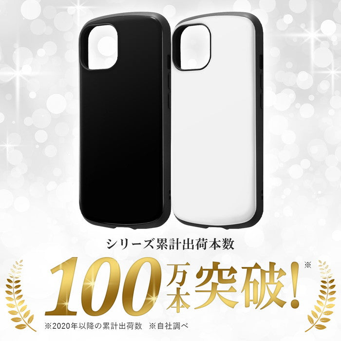 #カラー_ミントグリーン