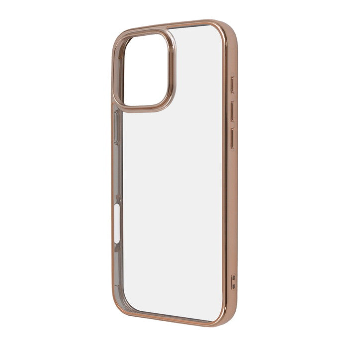 #カラー_ピンクゴールド